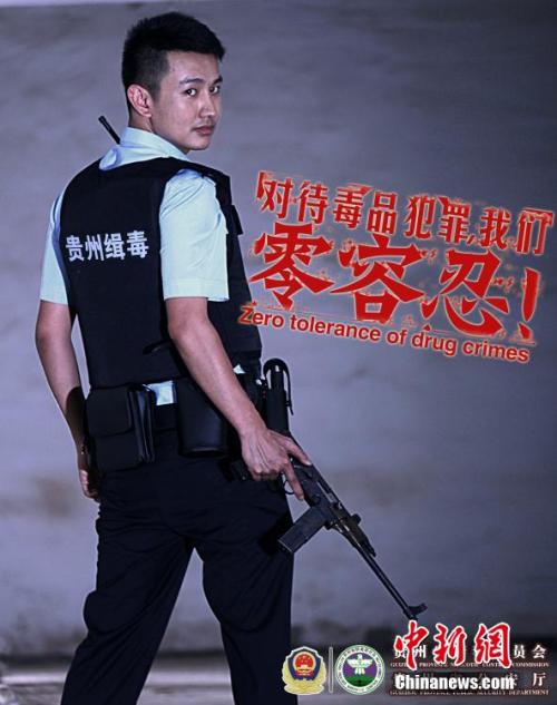 戴顿大学机械制造学位证